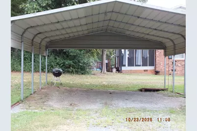 1104 Crestfield Drive, Lancaster, SC 29720 - Photo 15