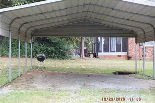 1104 Crestfield Dr, Lancaster, SC 29720 - Photo 15