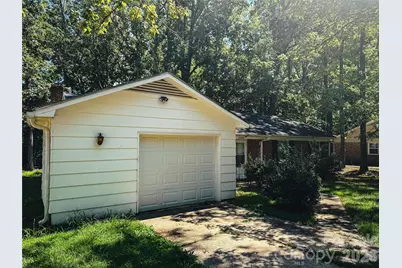 5500 Whippoorwill Street, Durham, NC 27704 - Photo 3