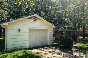 5500 Whippoorwill St, Durham, NC 27704 - Photo 3