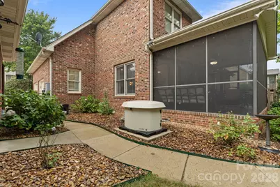 2908 Ed Reid Street, Charlotte, NC 28216 - Photo 27