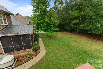 2908 Ed Reid Street, Charlotte, NC 28216 - Photo 43