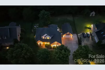2908 Ed Reid Street, Charlotte, NC 28216 - Photo 39