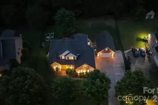 2908 Ed Reid St, Charlotte, NC 28216 - Photo 39