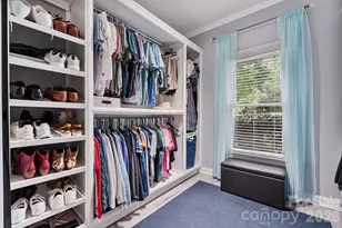 2908 Ed Reid St, Charlotte, NC 28216 - Photo 19