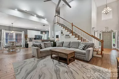 2908 Ed Reid Street, Charlotte, NC 28216 - Photo 9