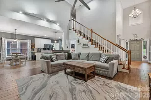 2908 Ed Reid St, Charlotte, NC 28216 - Photo 9