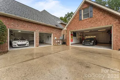 2908 Ed Reid Street, Charlotte, NC 28216 - Photo 3