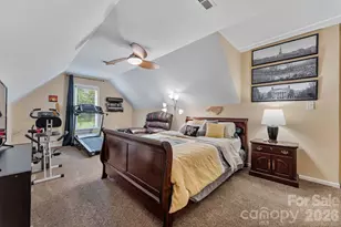 2908 Ed Reid St, Charlotte, NC 28216 - Photo 23