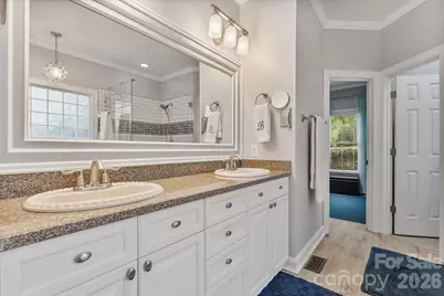 2908 Ed Reid Street, Charlotte, NC 28216 - Photo 17