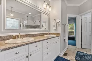 2908 Ed Reid St, Charlotte, NC 28216 - Photo 17