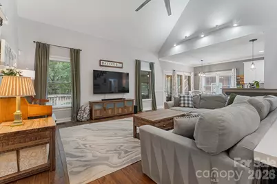 2908 Ed Reid Street, Charlotte, NC 28216 - Photo 7