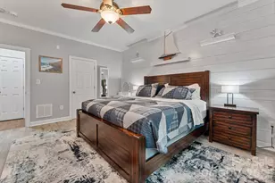 2908 Ed Reid St, Charlotte, NC 28216 - Photo 15