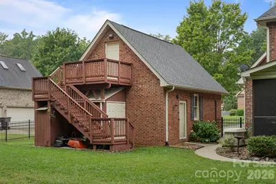 2908 Ed Reid Street, Charlotte, NC 28216 - Photo 37