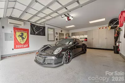 2908 Ed Reid Street, Charlotte, NC 28216 - Photo 35