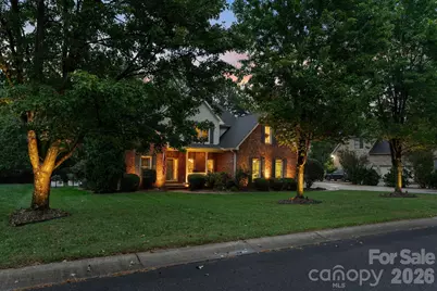 2908 Ed Reid Street, Charlotte, NC 28216 - Photo 29