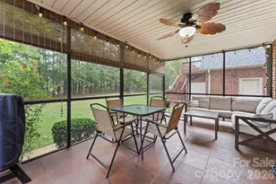 2908 Ed Reid St, Charlotte, NC 28216 - Photo 25
