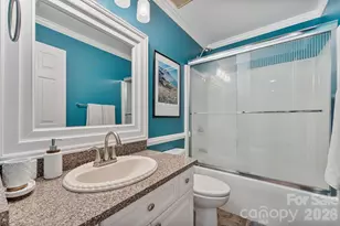 2908 Ed Reid St, Charlotte, NC 28216 - Photo 21