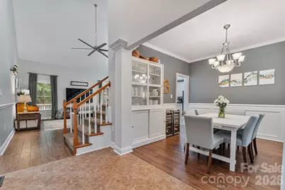 2908 Ed Reid Street, Charlotte, NC 28216 - Photo 5