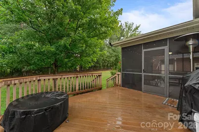 2908 Ed Reid Street, Charlotte, NC 28216 - Photo 41