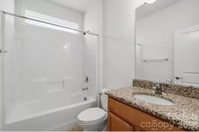 108 Heron Cove Loop, Mooresville, NC 28117 - Photo 21