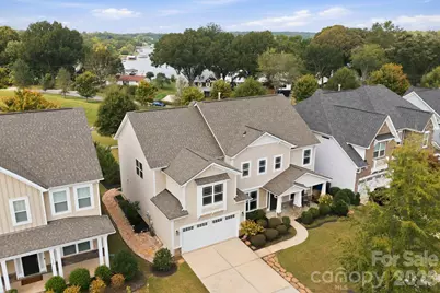 108 Heron Cove Loop, Mooresville, NC 28117 - Photo 45