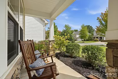 108 Heron Cove Loop, Mooresville, NC 28117 - Photo 5