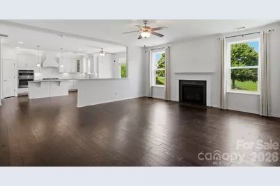 108 Heron Cove Loop, Mooresville, NC 28117 - Photo 13