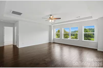 108 Heron Cove Loop, Mooresville, NC 28117 - Photo 25