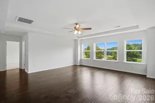 108 Heron Cove Loop, Mooresville, NC 28117 - Photo 25
