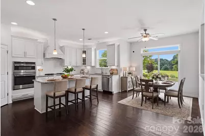 108 Heron Cove Loop, Mooresville, NC 28117 - Photo 15