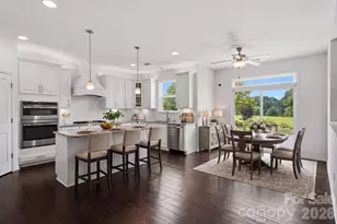 108 Heron Cove Loop, Mooresville, NC 28117 - Photo 15