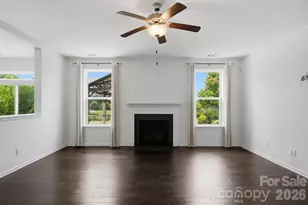 108 Heron Cove Loop, Mooresville, NC 28117 - Photo 11