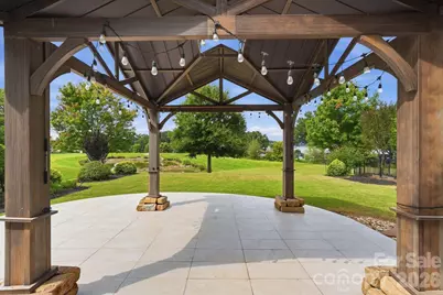 108 Heron Cove Loop, Mooresville, NC 28117 - Photo 41