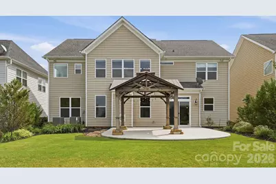 108 Heron Cove Loop, Mooresville, NC 28117 - Photo 39