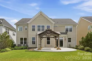 108 Heron Cove Loop, Mooresville, NC 28117 - Photo 39