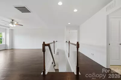 108 Heron Cove Loop, Mooresville, NC 28117 - Photo 23