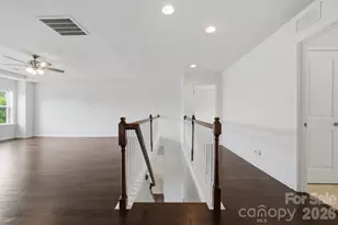 108 Heron Cove Loop, Mooresville, NC 28117 - Photo 23