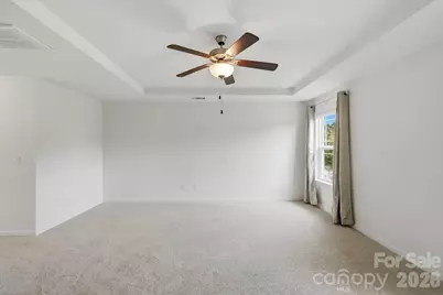 108 Heron Cove Loop, Mooresville, NC 28117 - Photo 29