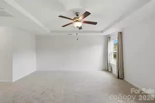 108 Heron Cove Loop, Mooresville, NC 28117 - Photo 29