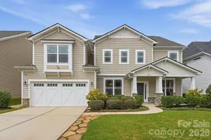 108 Heron Cove Loop, Mooresville, NC 28117 - Photo 3
