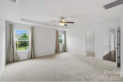 108 Heron Cove Loop, Mooresville, NC 28117 - Photo 27