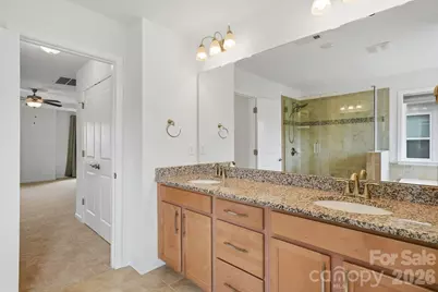 108 Heron Cove Loop, Mooresville, NC 28117 - Photo 33