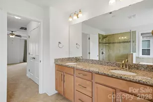 108 Heron Cove Loop, Mooresville, NC 28117 - Photo 33