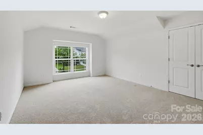 108 Heron Cove Loop, Mooresville, NC 28117 - Photo 35