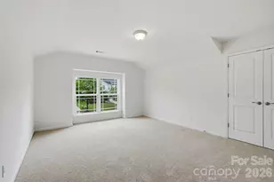 108 Heron Cove Loop, Mooresville, NC 28117 - Photo 35
