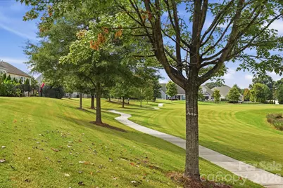 108 Heron Cove Loop, Mooresville, NC 28117 - Photo 43