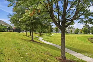 108 Heron Cove Loop, Mooresville, NC 28117 - Photo 43