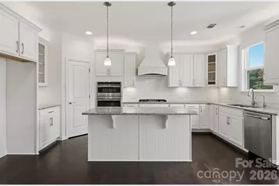108 Heron Cove Loop, Mooresville, NC 28117 - Photo 17