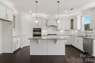 108 Heron Cove Loop, Mooresville, NC 28117 - Photo 17